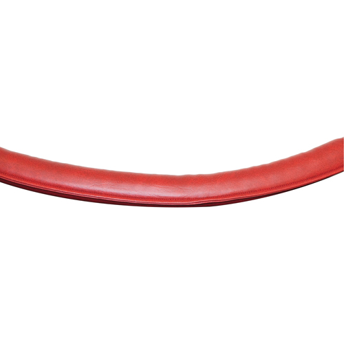 Cordages Sidevic Inc.