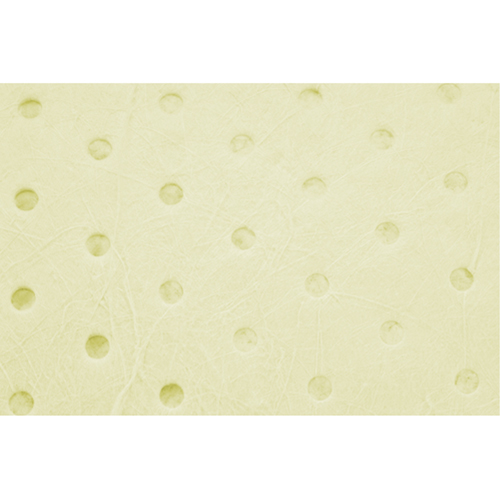 Industrial-Grade Fine Fibre Sorbent Rolls, Heavyweight, 150' L x 15" W, 35 Gal. Absorbancy Sidevic Inc.