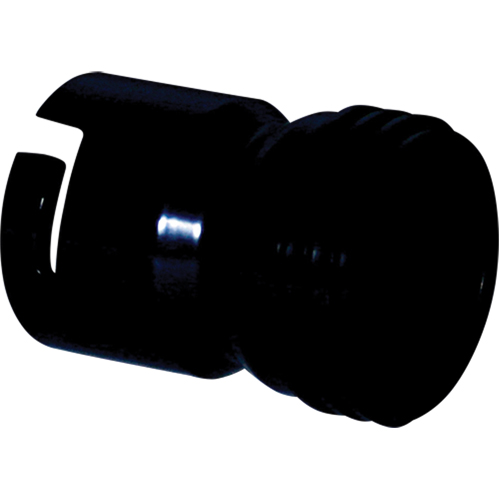 Tubes de respiration de s&eacute;rie BT Sidevic Inc.