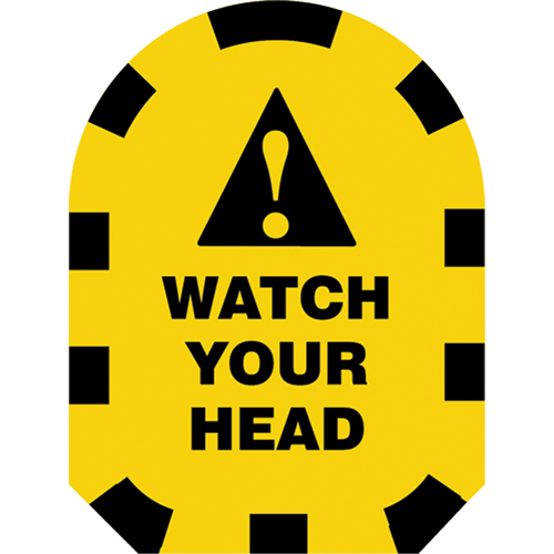 M.A.G.s Mirror Awareness Guards Sidevic Inc.