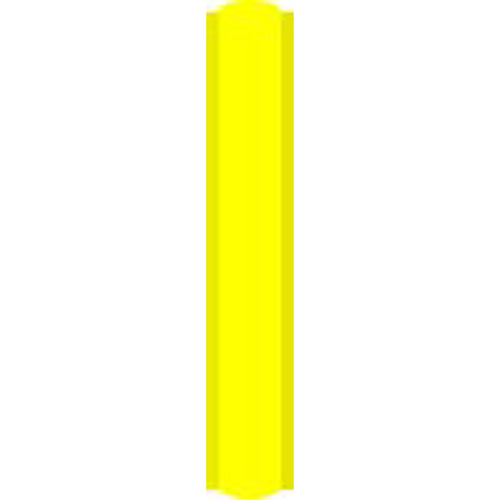 Convex Pavement Marker Stakes Sidevic Inc.