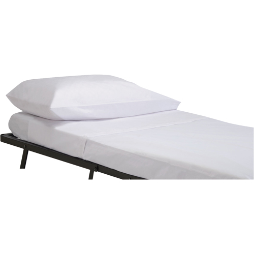 Flat Sheet Sidevic Inc.