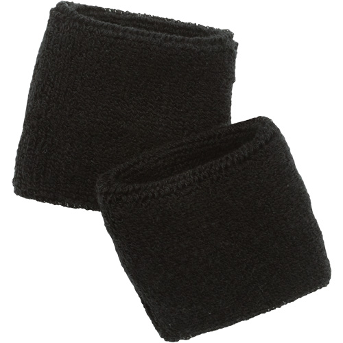 Bracelet absorbant Chill-Its 6500 Sidevic Inc.