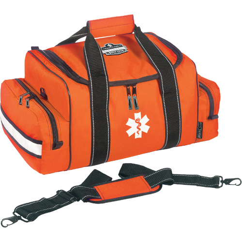 Grand sac de premier r&eacute;pondant Arsenal 5215 Sidevic Inc.