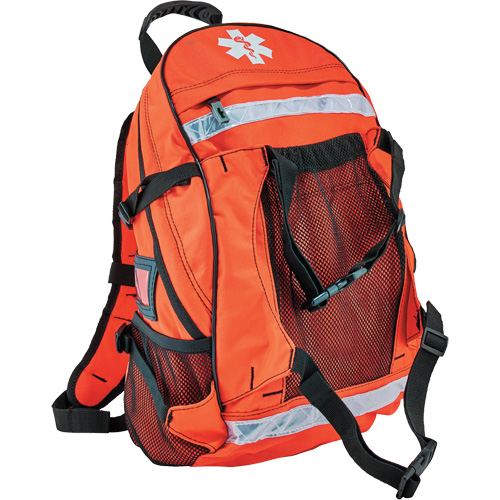 Arsenal 5243 First Responder Medic Backpack Sidevic Inc.