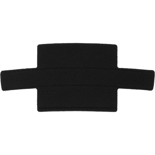 North&reg; North Zone Sweatband Sidevic Inc.