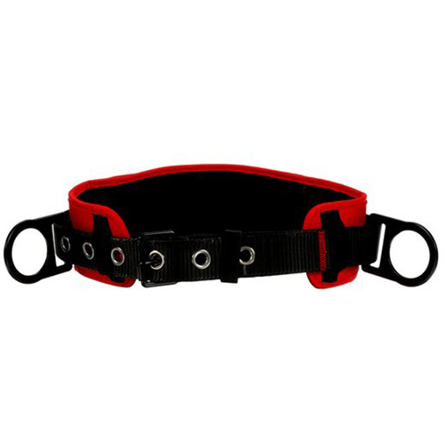 PRO Tongue-Buckle Belt Sidevic Inc.