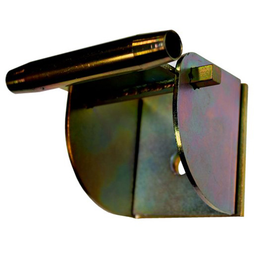 Sayfline Permanent Multi-Span HLL Bracket Sidevic Inc.