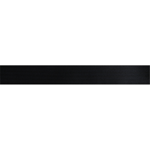 Cassettes de ruban de rechange, 7,5', Ruban Noir Sidevic Inc.
