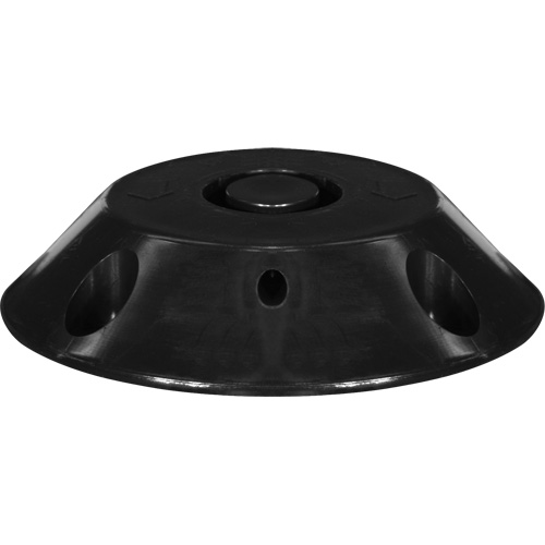 Base for Impact Resistant Delineator Sidevic Inc.