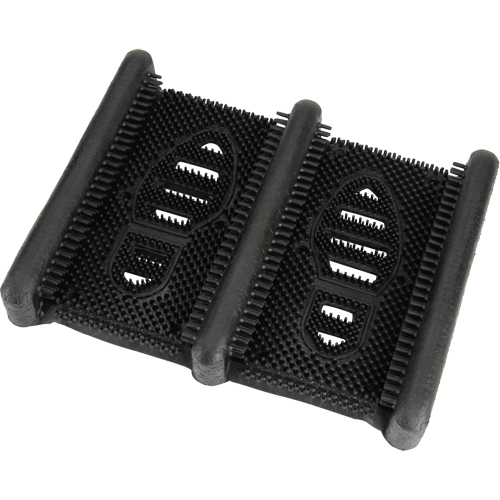 Boot Scraper, 12" Long Sidevic Inc.