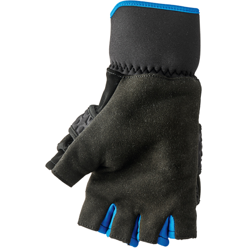 Gants thermiques Flip-Top ProFlex 816 Sidevic Inc.