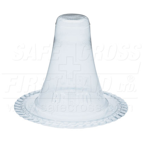 Thermometer Lens Filters Sidevic Inc.