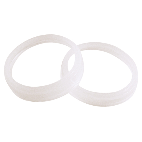 Dispositif de retenue de cartouche filtrante pour respirateurs Sidevic Inc.