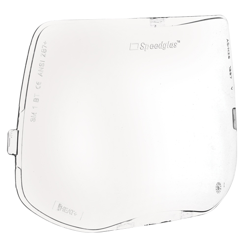Speedglas Replacement Protection Visor Sidevic Inc.