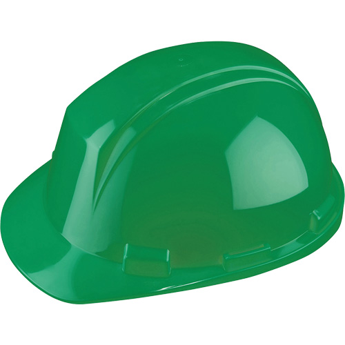 Casque Mont-Blanc de North, R&eacute;pond aux normes CSA type 2, Suspension Rochet, Non ventil&eacute; Sidevic Inc.