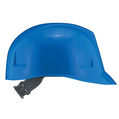 North&reg; Bump Cap, Pinlock Suspension, Sky Blue Sidevic Inc.
