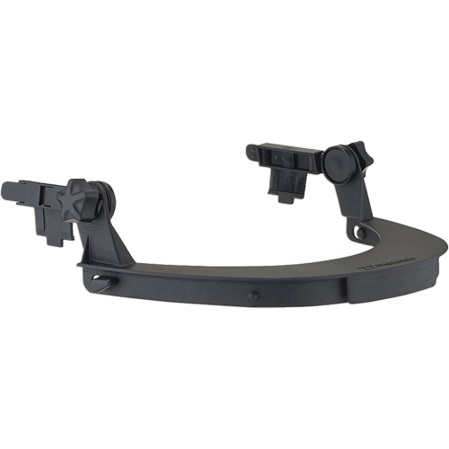 Dynamic Faceshield Bracket Sidevic Inc.