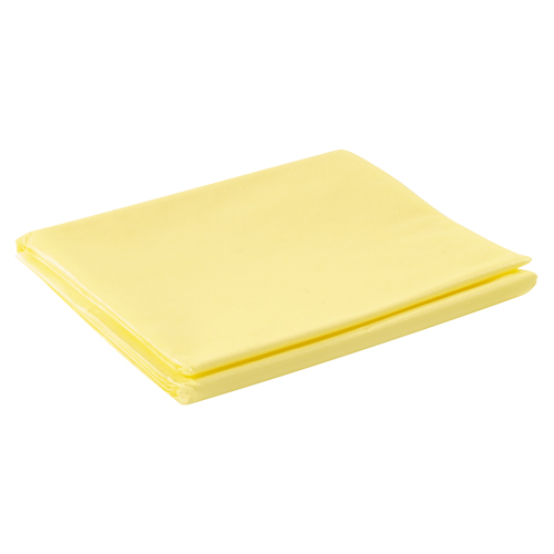 Couverture d'urgence Dynamic, Poly&eacute;thyl&egrave;ne Sidevic Inc.