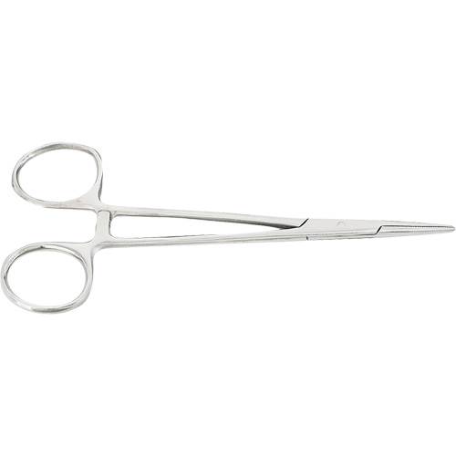 Dynamic Forceps Mosquito Halstead Sidevic Inc.