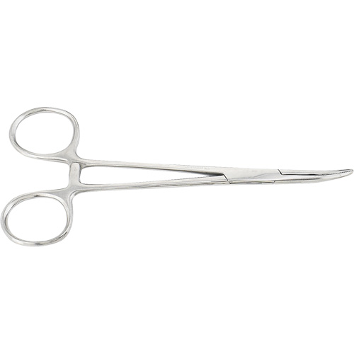 Dynamic Forceps Rochester-Pean Sidevic Inc.