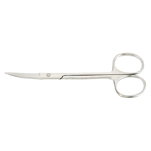 Dynamic Scissors Sidevic Inc.