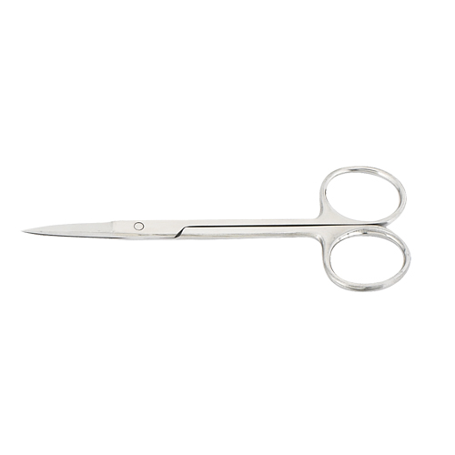 Dynamic First Aid Scissors Sidevic Inc.