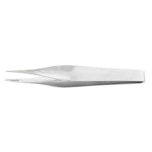 Dynamic Splinter Forceps Feilchenfeld Sidevic Inc.