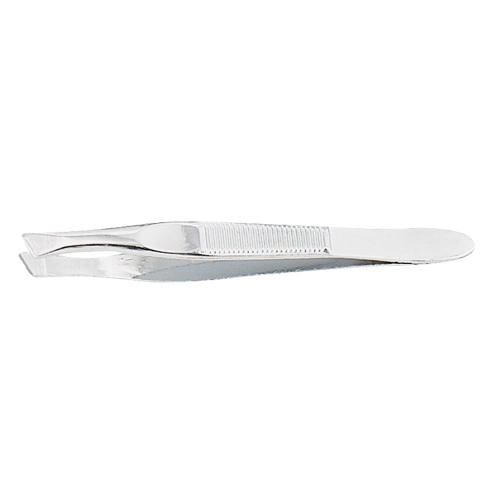 Dynamic Economy Tweezers Sidevic Inc.