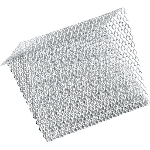 Attelle Dynamic, Polyvalent, Fil d'aluminium, 24", Classe 1 Sidevic Inc.