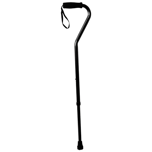 Offset Cane Sidevic Inc.