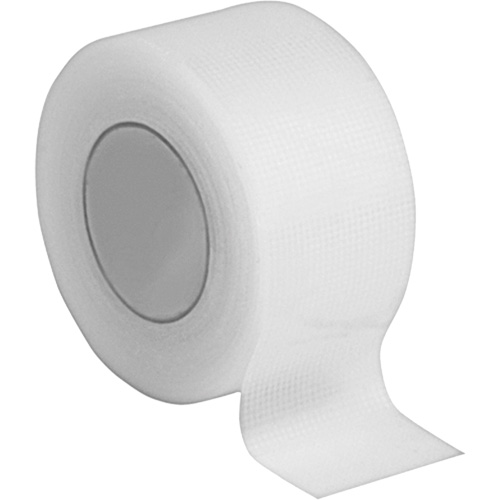 First Aid Tape, Class 1, 30' L x 1" W Sidevic Inc.