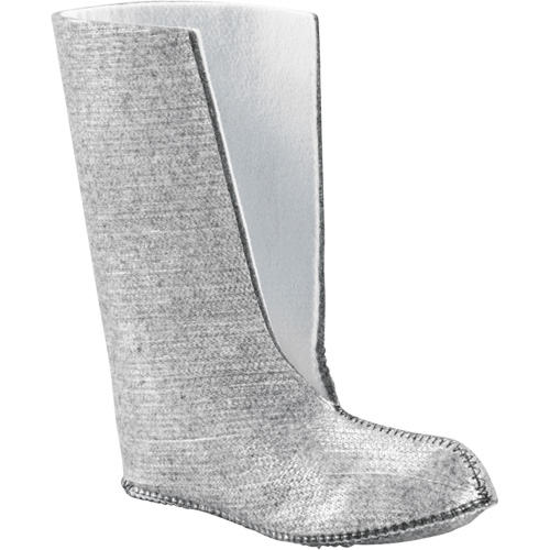 Doublure de botte, Hommes 6 Sidevic Inc.
