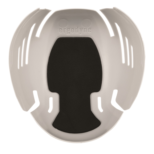 Doublure universelle pour casque antichoc Skullerz 8945 Sidevic Inc.