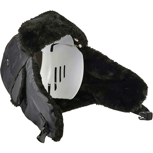 Doublure universelle pour casque antichoc Skullerz 8945 Sidevic Inc.