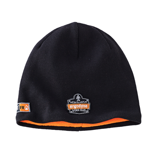 N-Ferno 6820 FR Knit Cap Sidevic Inc.
