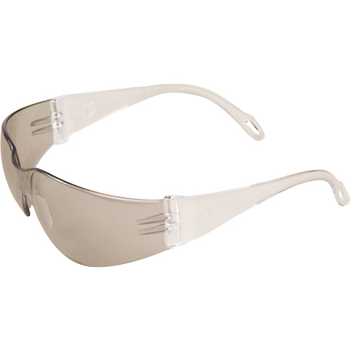 Veratti&reg; 2000 Safety Glasses, Indoor/Outdoor Lens, Anti-Scratch, ANSI Z87+/Meets/Exceeds CSA Z94.3 Sidevic Inc.