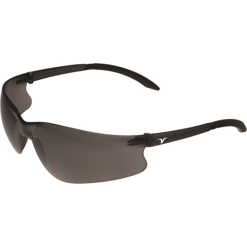 Veratti&reg; GT Safety Glasses, Grey/Smoke Lens, Anti-Fog, ANSI Z87+/Meets/Exceeds CSA Z94.3 Sidevic Inc.