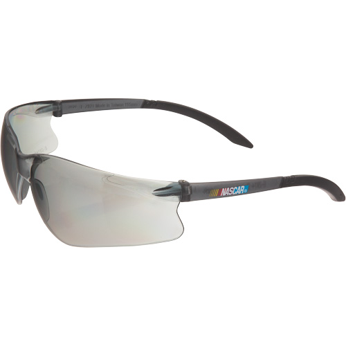 Veratti&reg; GT Safety Glasses, Silver Mirror Lens, Anti-Scratch, ANSI Z87+/Meets/Exceeds CSA Z94.3 Sidevic Inc.