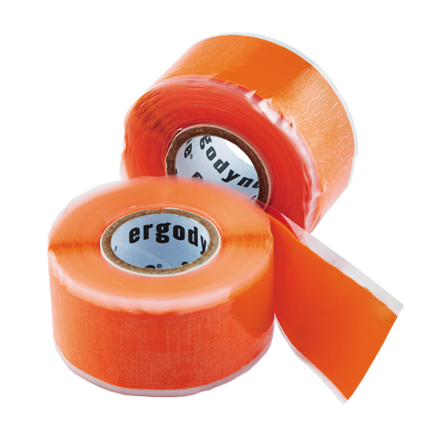 Ruban auto-adh&eacute;sif 3755 Tape Trap Squids Sidevic Inc.