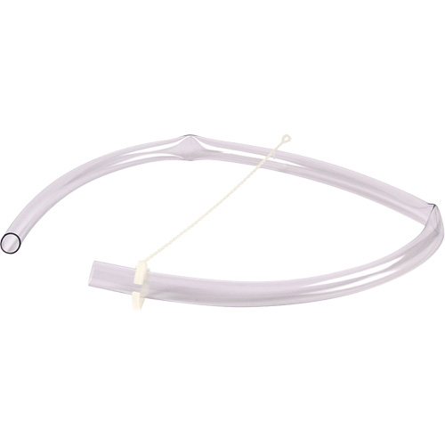 Dynamic Eyewash Drain Hose Sidevic Inc.