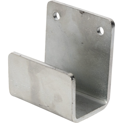 Dynamic Eyewash Bracket Sidevic Inc.