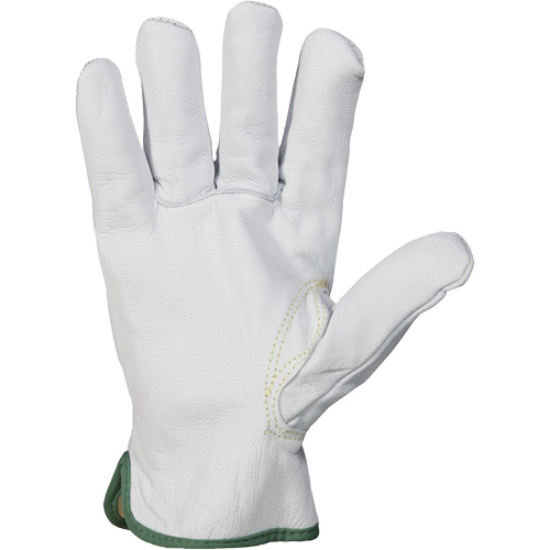 Endura&reg; Cut-Resistant Arc Flash Gloves, X-Small, 10" L, 36 cal/cm², Level 3, NFPA 70E Sidevic Inc.
