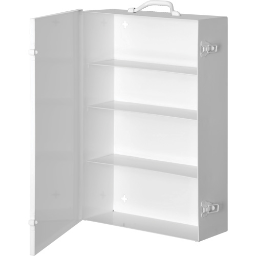 Medicine Cabinet Sidevic Inc.