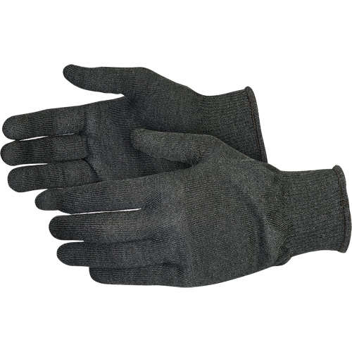 Gants Sure Knit, Rhovyl, Petit Sidevic Inc.