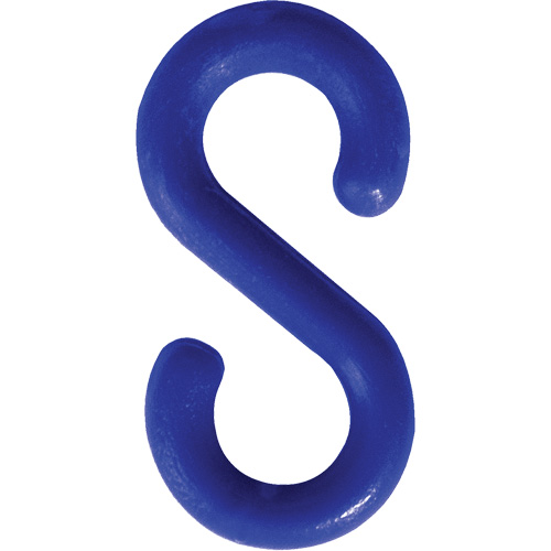 S-Hook, Plastic Sidevic Inc.