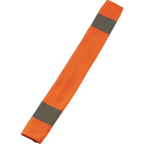 Gaine haute visibilit&eacute; pour ceinture de s&eacute;curit&eacute; GloWear 8004 Sidevic Inc.