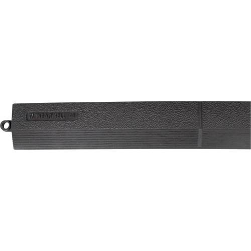 Edging for 24/Seven&reg; Anti-Fatigue Mats Sidevic Inc.