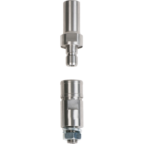 Safety Whip&reg; Light Mount Adapter Kit Sidevic Inc.