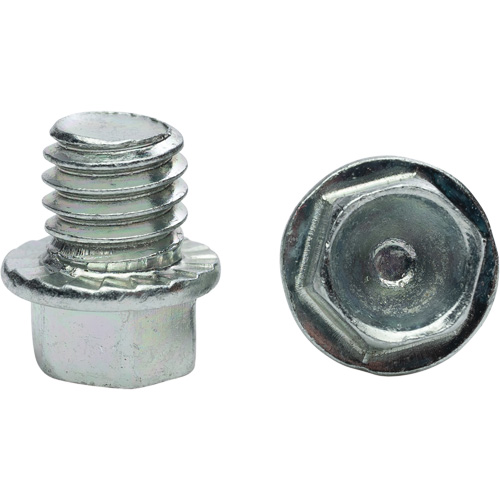Replacement Steel Cleats for Midcleat Ice Cleats Sidevic Inc.